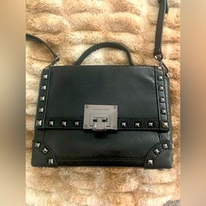 Michael Kors crossbody purse